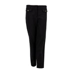 Pantalones Zac Rachel Strech Liso P/ Damas NA81HS13I by Zac & Rachel