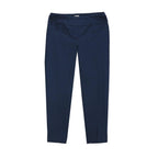 Pantalones Zac & Rachel Liso Stretch P/ Damas by Zac & Rachel