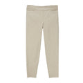 Pantalones Zac & Rachel Liso Para Damas by Zac & Rachel
