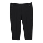 Pantalones Zac & Rachel Liso P/ Damas by Zac & Rachel