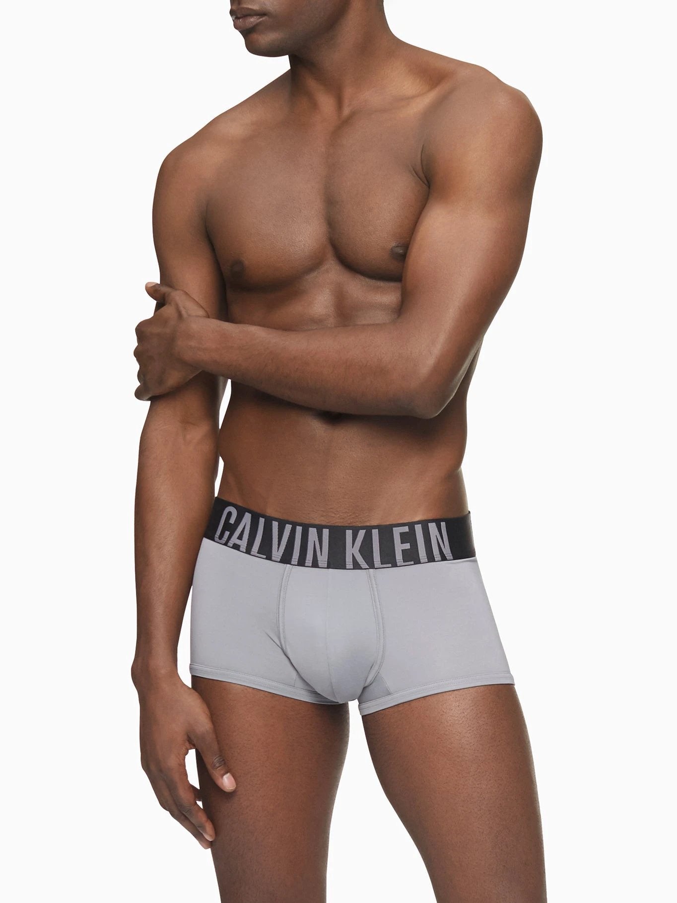 ropa-interior-para-caballeros-boxer-calvin-klein-5
