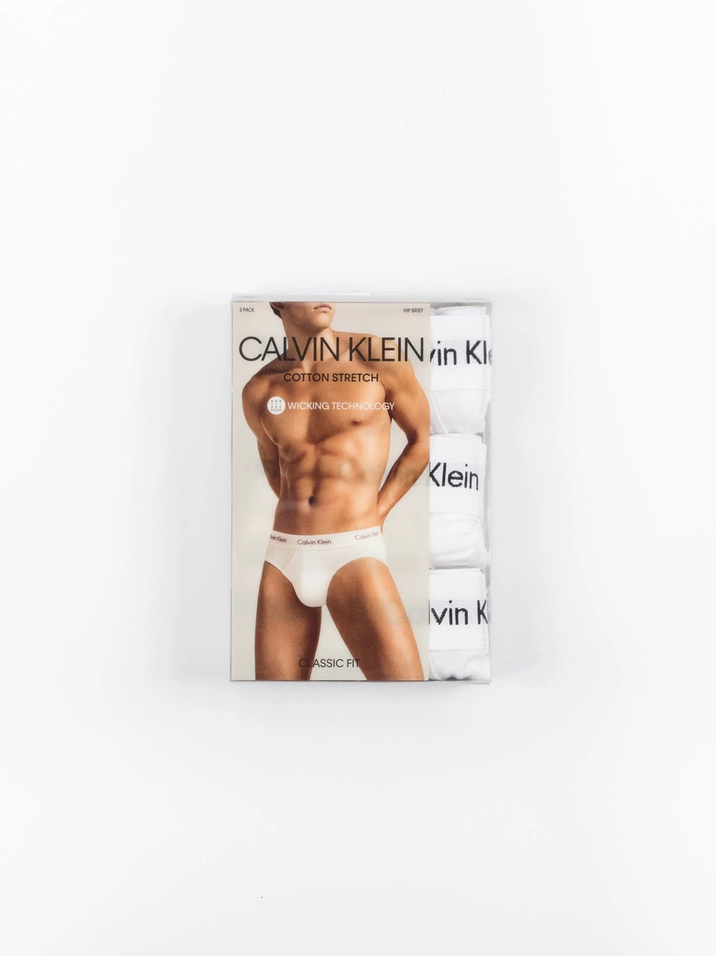 ropa-interior-para-caballeros-calzoncillos-calvin