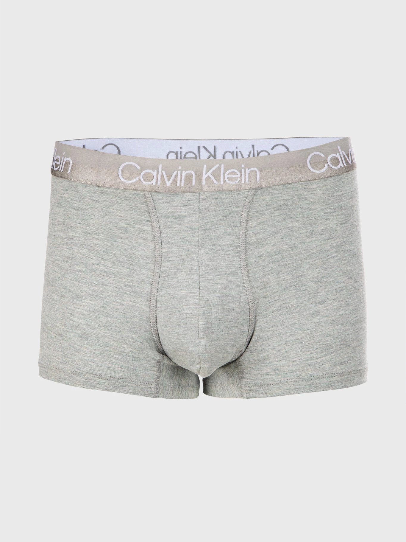 ropa-interior-para-caballeros-boxer-calvin-klein-8