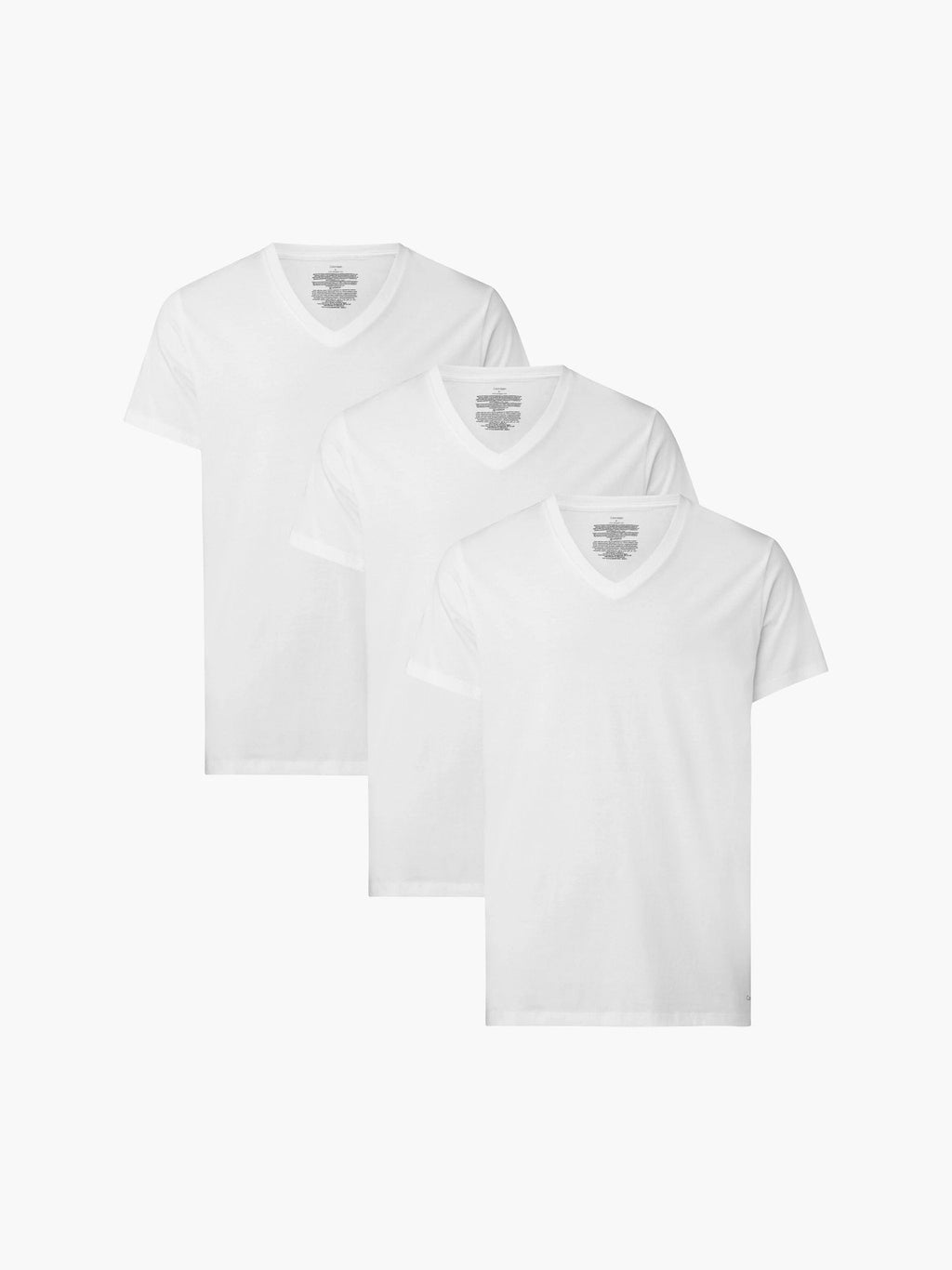 ropa-interior-para-caballeros-camiseta-calvin-klei