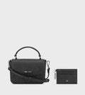 Cartera Nine West Merrigan Mini Para Damas by Nine West