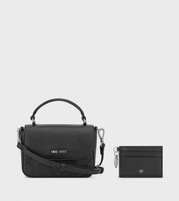 Cartera Nine West Merrigan Mini Para Damas by Nine West