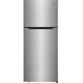 NEVERA 18' TOP MOUNT FRIGIDAIRE