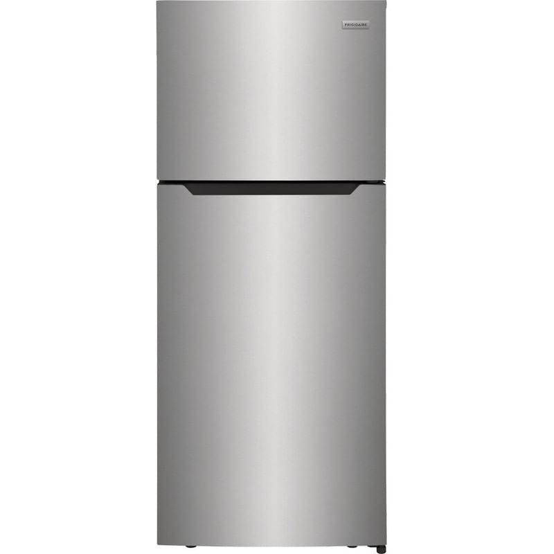 NEVERA 18' TOP MOUNT FRIGIDAIRE