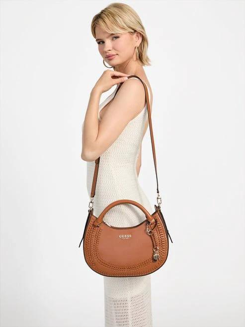 Cartera Guess Tatum Para Damas by Guess