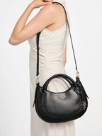 Cartera Guess Tatum Para Damas by Guess