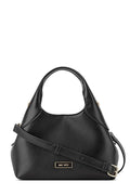 Cartera Nine West Eamon Para Damas by Nine West