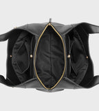 Cartera Nine West Eamon Para Damas by Nine West