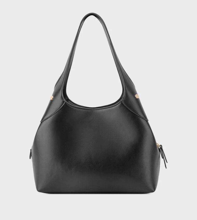 Cartera Nine West Eamon Para Damas by Nine West