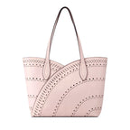 Cartera Nine West Para Damas by Nine West
