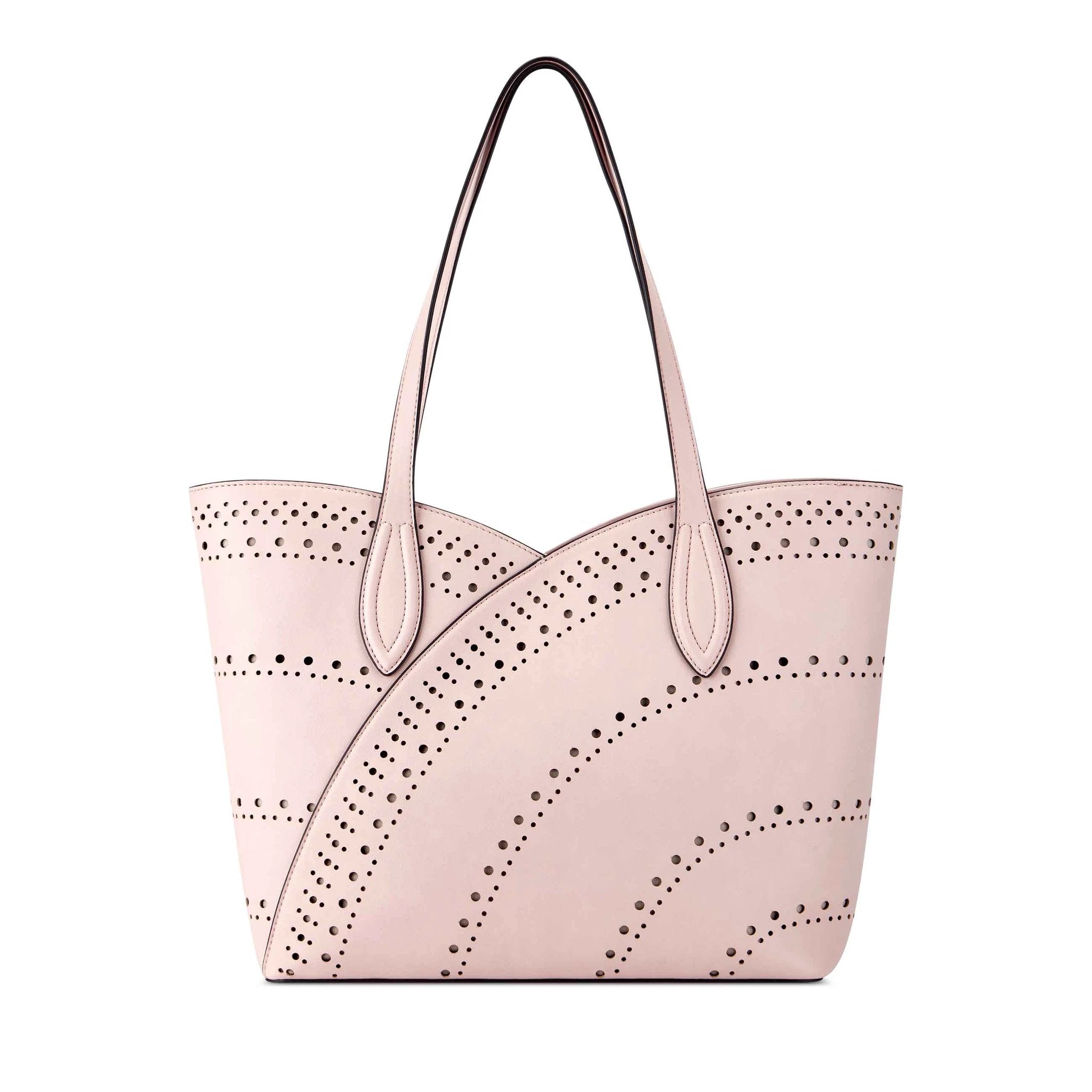 Cartera Nine West Para Damas by Nine West