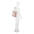 Cartera Nine West Para Damas by Nine West