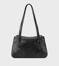 Cartera Nine West Eleanora Para Damas by Nine West