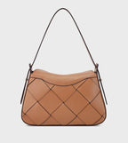Cartera Nine West Eleanora Para Damas by Nine West