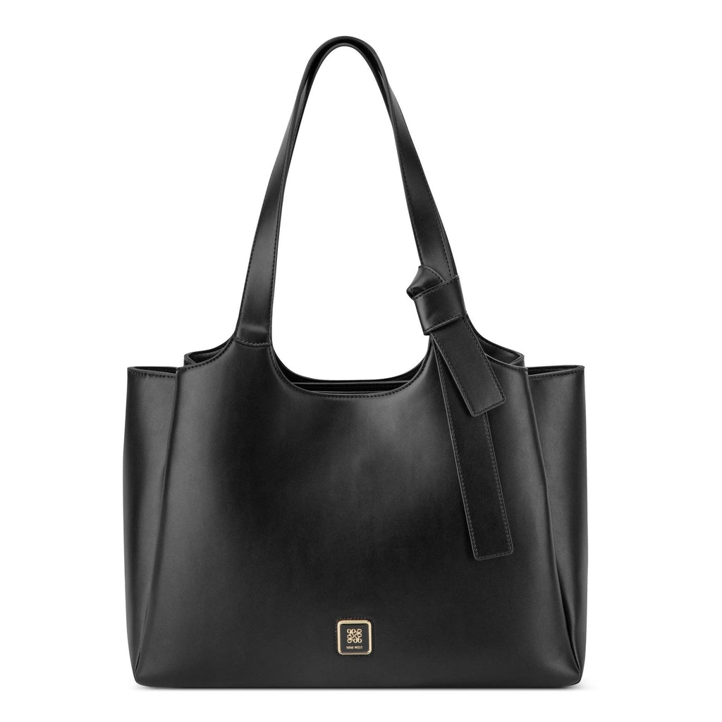 Cartera Nine West Lyra Para Damas by Nine West