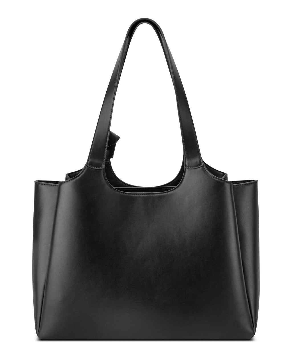 Cartera Nine West Lyra Para Damas by Nine West