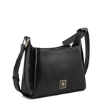 Cartera Nine West Lyra Mini Para Damas by Nine West