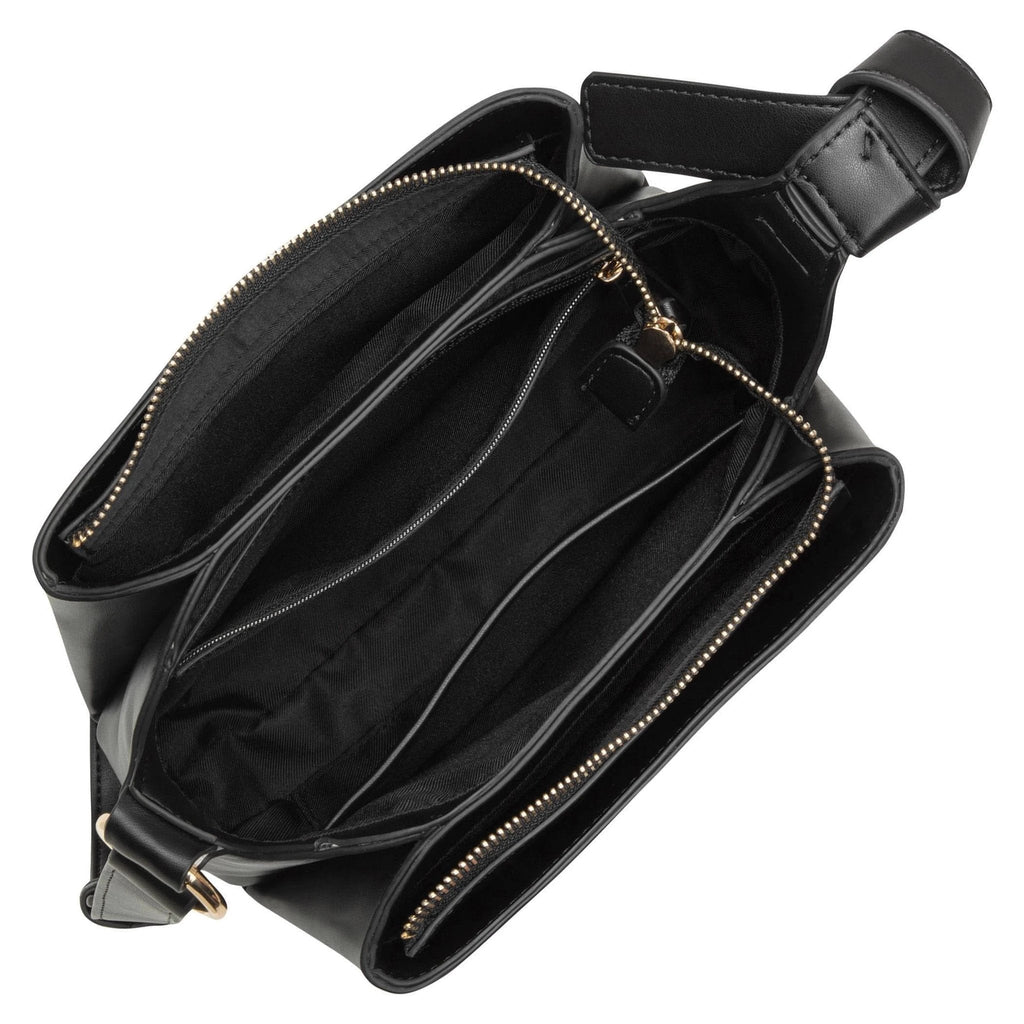 Cartera Nine West Lyra Mini Para Damas by Nine West