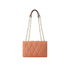 cartera-nine-west-p-damas-45
