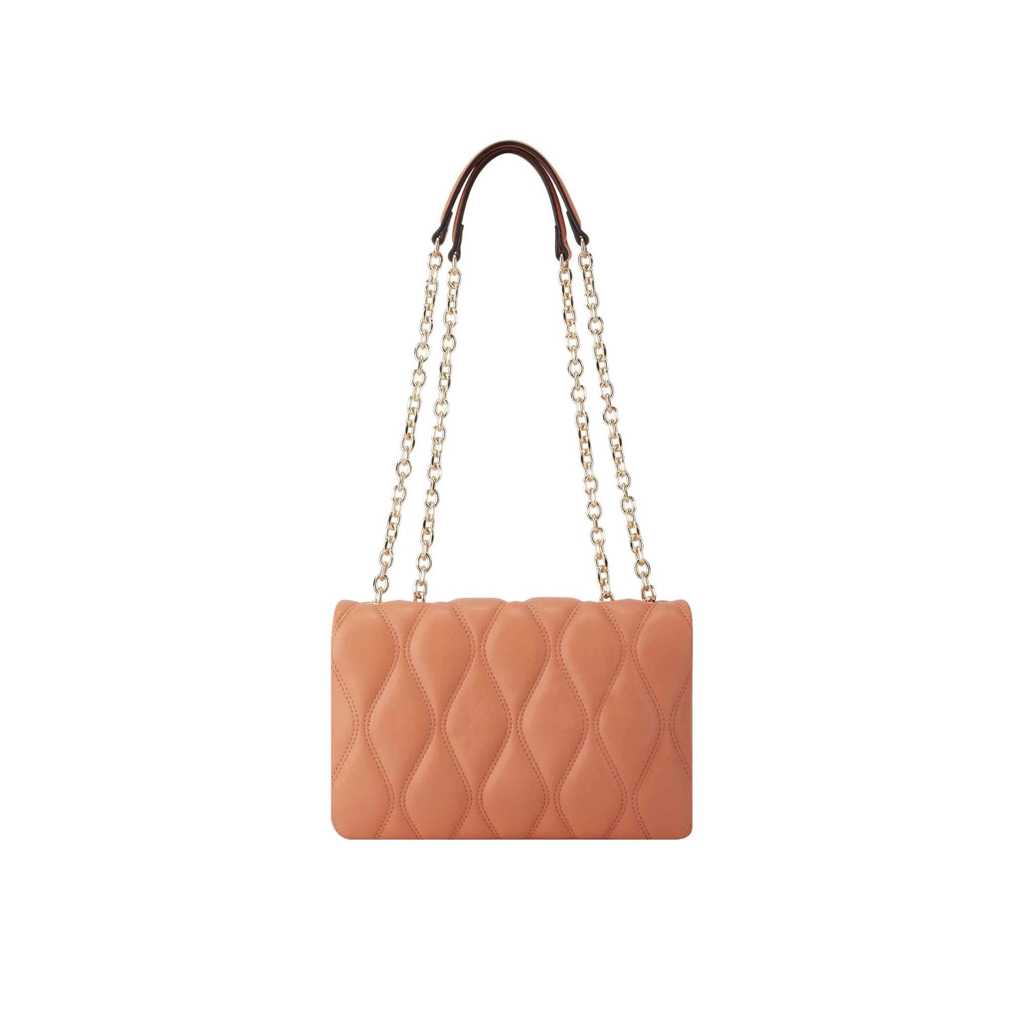 cartera-nine-west-p-damas-45