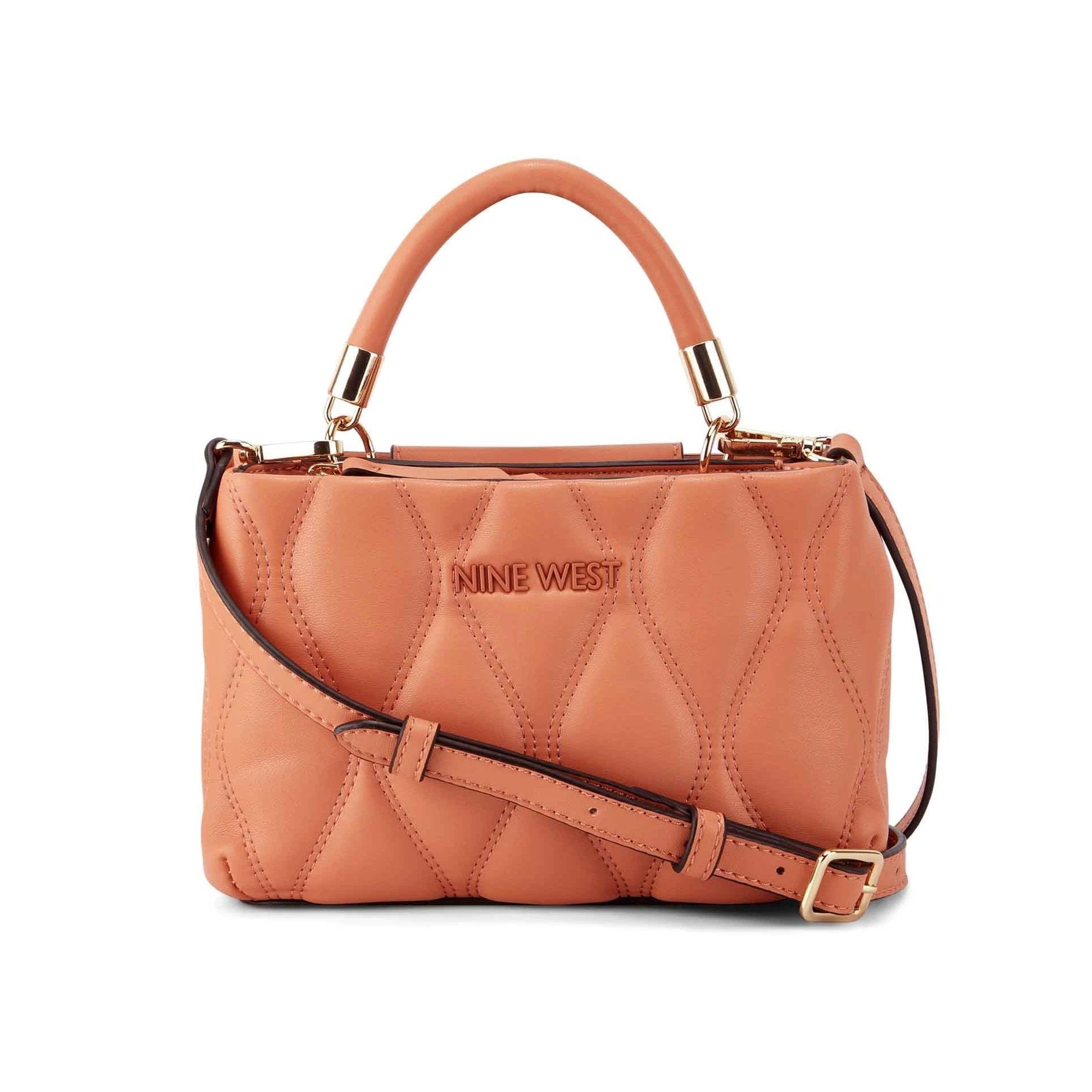 cartera-nine-west-p-damas-28