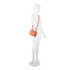 cartera-nine-west-p-damas-28