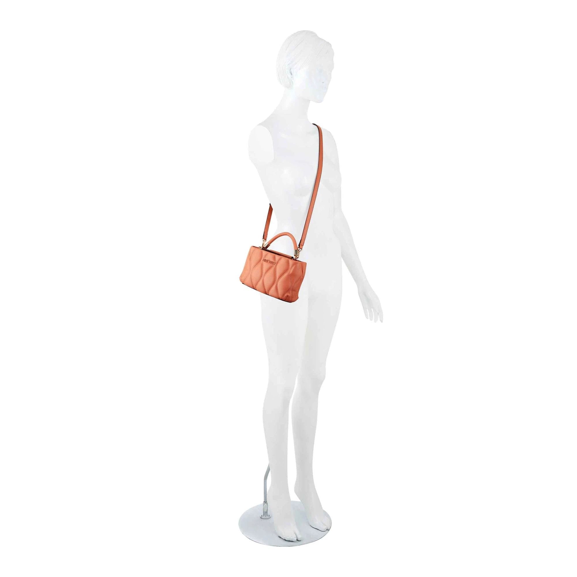 cartera-nine-west-p-damas-28