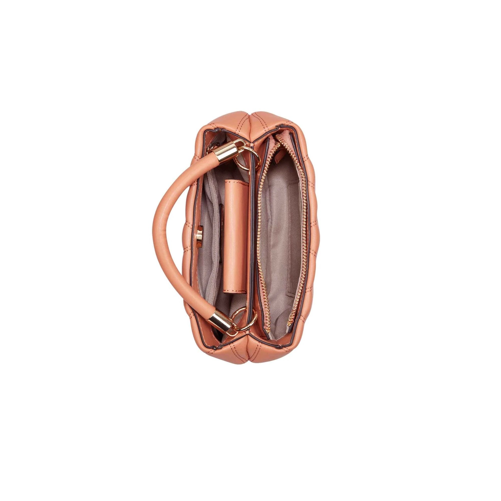 cartera-nine-west-p-damas-28