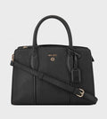 Cartera Nine West Grady Para Damas by Nine West