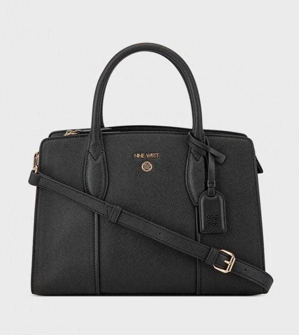 Cartera Nine West Grady Para Damas by Nine West