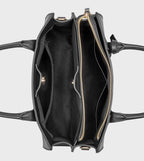 Cartera Nine West Grady Para Damas by Nine West