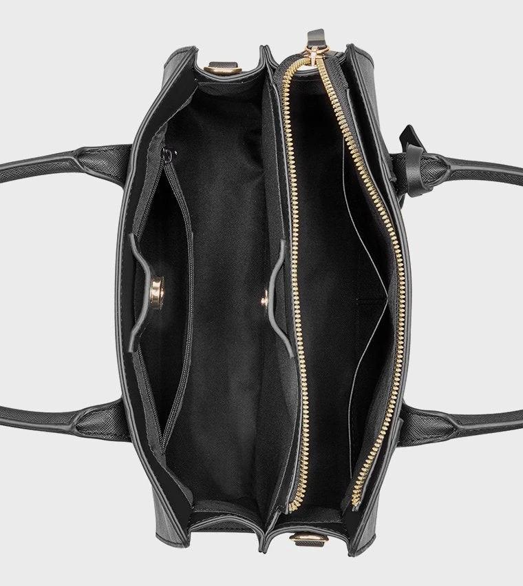 Cartera Nine West Grady Para Damas by Nine West