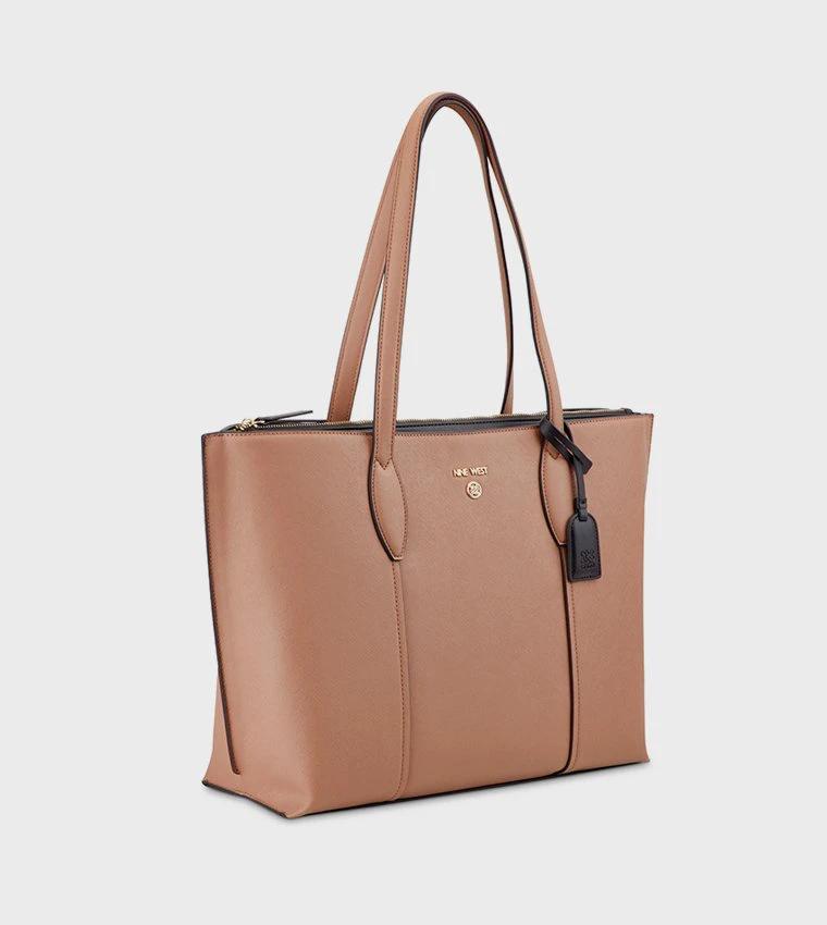 Cartera Nine West Grady Para Damas by Nine West