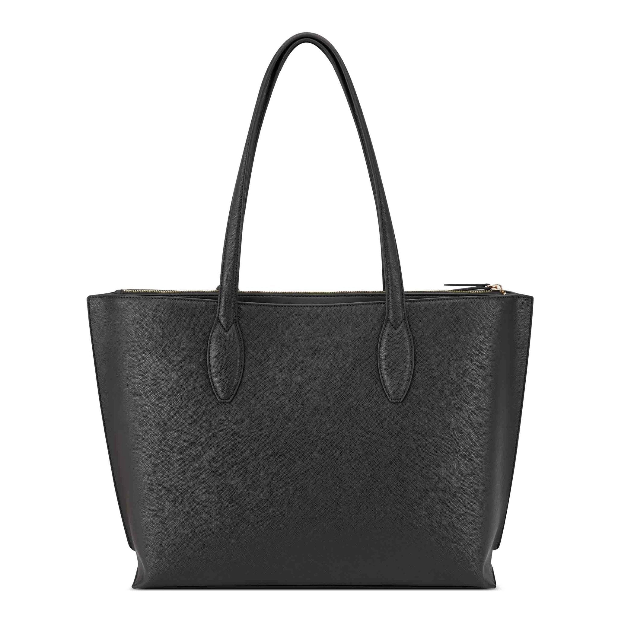 Cartera Nine West Grady Para Damas by Nine West