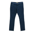Pantalones Natural Issue Casual P/ Caballeros by Natural Issue