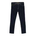 Pantalones Jeans Natural Issue P/ Caballeros by Natural Issue