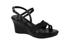 Sandalias Italian Shoemakers Nila Para Damas by Italian Shoemakers