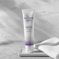 NIOXIN DEEP PROTECT DENSITY MASK 150 ML