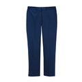 Pantalones Zac Rachel Vestir Liso P/ Damas NP816GXR7 by Zac & Rachel