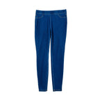 Pantalones Zac & Rachel Liso Ultra Strech P/ Damas by Zac & Rachel
