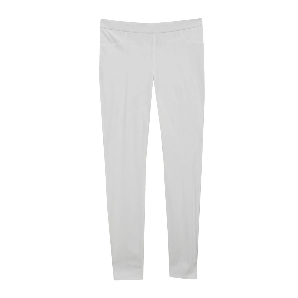 Pantalones Zac & Rachel Liso Ultra Strech P/ Damas by Zac & Rachel