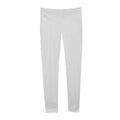 Pantalones Zac & Rachel Liso Ultra Strech P/ Damas by Zac & Rachel