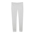 Pantalones Zac & Rachel Liso Ultra Strech P/ Damas by Zac & Rachel