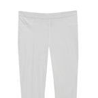 Pantalones Zac & Rachel Liso Ultra Strech P/ Damas by Zac & Rachel