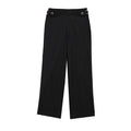 Pantalones Zac Rachel Strech Liso P/ Damas NP81HS24N by Zac & Rachel