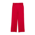 Pantalones Zac Rachel Strech Liso P/ Damas NP81HS24N by Zac & Rachel